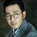 더글라스(두암점) 이미지