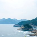 뜬금이네 민박 이미지