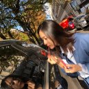 크리스탈 이미지