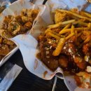 피쉬앤그릴 이미지