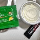 잭슨피자 야탑점 이미지