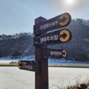 상진제3공원 네이버블로그