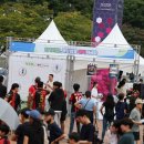 생명그리고빛 이미지