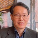 [칼럼] 한상곤 교수 '한국 수출, 반도체 넘어 1조 달러 시대' 연다 이미지