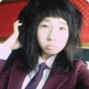 이리북중학교 이미지