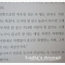 자전거대통령 이미지