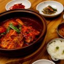 해안식당 - 창원시 마산합포구 | 해안식당