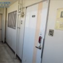 대구도원동우체국 이미지