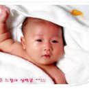 명규농장 이미지