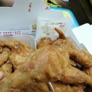 호식이두마리치킨송촌점 이미지