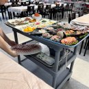 선희네수산