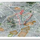 세계문화유산을 품은 수원화성르네상스 이미지