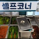 금되야지 이미지