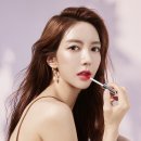 라비앙뷰티 - 송파구 | 라비앙뷰티