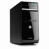 사라PC 이미지