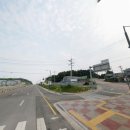 RED공인중개사사무소 이미지