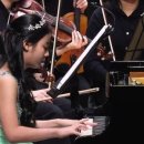 (공연) 신비한 마녀의 세상바꾸기 이미지