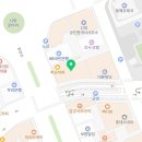 돌하우스 동해점 이미지