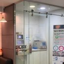 중앙치과기공소 이미지