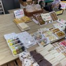 형제떡집 | [일산 원당시장] 쫀득쫀득한 떡집 맛집! 형제떡집! 내돈내산 솔직추천후기