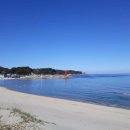 제이비우리캐피탈㈜ 이미지