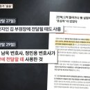 수사진실