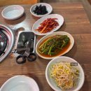 주월2동 행정복지센터 주차장 | [광주/주월동] 무등시장 닭볶음탕 맛집 - 근심이네광방