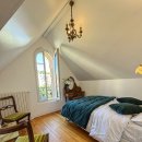 더뷰 민박 이미지