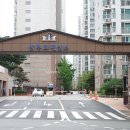 시립반송동어린이집 이미지