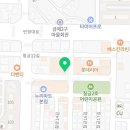 Born PC&cafe 이미지
