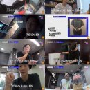 어썸라이프