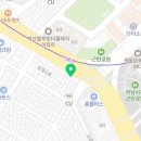 배떡 하남시청점 이미지