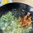 반포대로19길 14 이미지