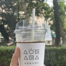 신양로스터스 이미지