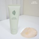 민감 피부 진정템 아이씨디 카밍 밸런스 젤 내돈내산 후기
