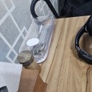 돼지당구장 이미지