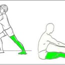 한국씨앤디한국C&D 이미지
