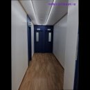 미래탐구1관학원 이미지