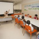 바른먹거리