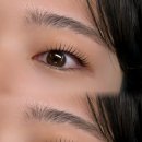유아이뷰티(U:EYE BEAUTY) | English Version]대구외국인속눈썹! 동성로속눈썹펌싼곳 & 저렴한곳 // 동성로 속눈썹펌 당일예약 후기