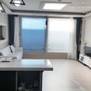 가능역공인중개사사무소 이미지