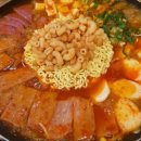 서울곱창강서 이미지