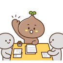 주제관 1층 화장실 이미지