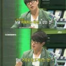 카페 드 레떼 이미지