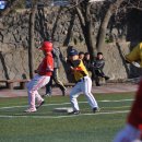 대구율하초등학교 이미지