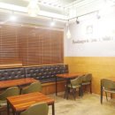 페이장초이 이미지