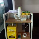 추부초등학교 | 충남 금산 돼지국밥 맛집 &#34;한식교&#34;