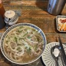 하노이스토리 | 역삼 하노이스토리 후기 | 직장인 점심 메뉴 추천