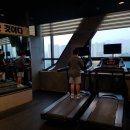 빌드머슬짐 이미지