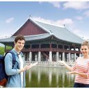 생활관광영어 이미지